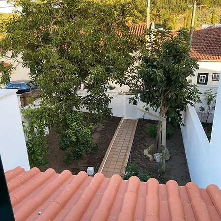 Casa Santo Antonio Σπίτι διακοπών