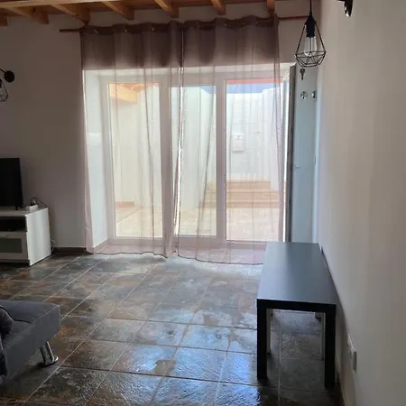 Casa Santo Antonio Σπίτι διακοπών Rolica