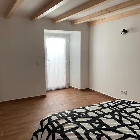 Casa Santo Antonio Σπίτι διακοπών Rolica