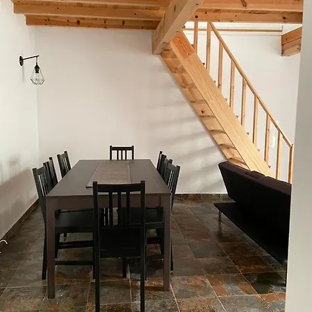 Casa Santo Antonio Σπίτι διακοπών Rolica